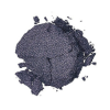 Picture of SPECTRUM OF STARS EYESHADOW BLUEBERRY DREAM