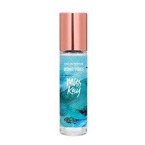 Picture of BOHO VIBES ROLLERBALL MISS KAY, 10 ml