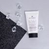 AVANT HARMONIOUS ROSE QUARTZ REVITALISING & FIRMING NIGHT CREAM MASK