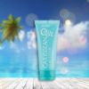 Picture of BODY RESORT CLEAR BLUE HAND CREAM, 100ML