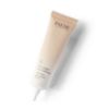 Picture of PAESE DD CREAM 3N SAND