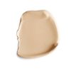 Picture of PAESE CREMA DD NUANTATOARE - 2N BEIGE