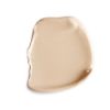 Picture of PAESE CREMA DD NUANTATOARE - 1N IVORY