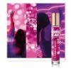 Picture of *QUEEN OF HEARTS MISS KAY EDT 25ml