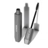 Picture of *ALIX AVIEN MASCARA  3 IN 1