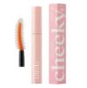 Picture of PAESE MASCARA CHEEKY