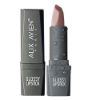 Picture of ALIX AVIEN GLOSSY LIPSTICK  302 NUDE