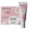 Picture of REVUELE PROBIO SKIN BALANCE PROBIOTIC EYE CREAM, 25 ml