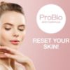 Picture of REVUELE PROBIO SKIN BALANCE PROBIOTIC EYE CREAM, 25 ml