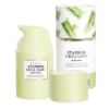 STARSKIN® CELERY JUICE SERUM IN OIL EMULSION