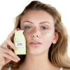 STARSKIN® CELERY JUICE SERUM IN OIL EMULSION model