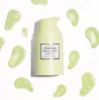 STARSKIN® CELERY JUICE SERUM IN OIL EMULSION texture