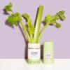 STARSKIN® CELERY JUICE SERUM IN OIL EMULSION