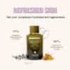 Picture of MAZILLO REGENERATE & PROTECT ESSENCE TONER