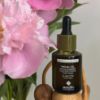 Picture of MAZILLO FACIAL OIL