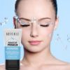 Picture of REVUELE MAKEUP PRIMER HYDRATING, 30ml