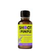 Picture of SHOT THE PIMPLE - CORECTOR ANTI-ACNEE, 12 ml