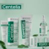 Picture of REVUELE CENTELLA REGENERATING FACE SERUM, 30ml