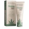 Picture of REVUELE HEMP ME! FACE MASK, 80 ml