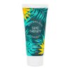 SAND THERAPY - AFTERSUN MOISTURIZING GEL