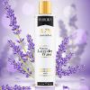 EURORA FLORAL WATER WITH LAVENDER