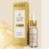 Revuele glow drops golden hour glow