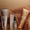 Revuele self tan all products