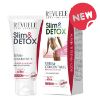 Revuele slim and detox thermo serum-concentrate fights expressed cellulite