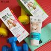 Revuele slim and detox three products
