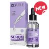 Revuele WOW Skin beauty concentrated serum night revitalizing