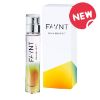 Faynt Eau De Parfum - Sunburst