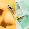 Faynt Eau De Parfum - Sunburst flatlay 2