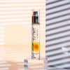 Faynt Eau De Parfum - Sunburst front