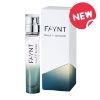 Faynt Eau De Parfum Sultry Shore