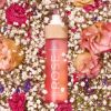 COCOSOLIS ROSE SOOTHING SPRAY TONER WITH FLOWERS