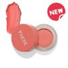 PAESE CREAMY BLUSH - BLUSH KISSED 02