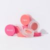 PAESE CREAMY BLUSH - BLUSH KISSED all blushes