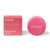 PAESE CREAMY BLUSH - BLUSH KISSED 03 packaging