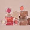 PAESE CREAMY BLUSH - BLUSH KISSED all products