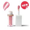 PAESE GLOWEROUS LIMITED EDITION LIP GLOSS 01 MILK