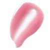 PAESE GLOWEROUS LIMITED EDITION LIP GLOSS 01 MILK swatch