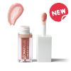 PAESE GLOWEROUS LIMITED EDITION LIP GLOSS 02 GLOW ROSE