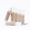 PAESE MATTIFYING FOUNDATION MY SKIN ICON 0,5N PORCELAIN all products