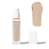 PAESE MATTIFYING FOUNDATION MY SKIN ICON 1N ECRU swatch