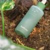 FARMSTAY TEA TREE BIOME CALMING AMPOULE in garden