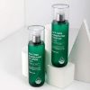 FARMSTAY CICA FARM REGENERATING SOLUTION TONER two products