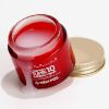 MEDI-PEEL COLLAGEN SUPER10 SLEEPING CREAM open