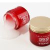 MEDI-PEEL COLLAGEN SUPER10 SLEEPING CREAM two products