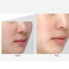 MEDI-PEEL COLLAGEN SUPER10 SLEEPING CREAM before and after