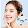 MEDI-PEEL BAKUCHIOL LIFT FIRMING AMPOULE model